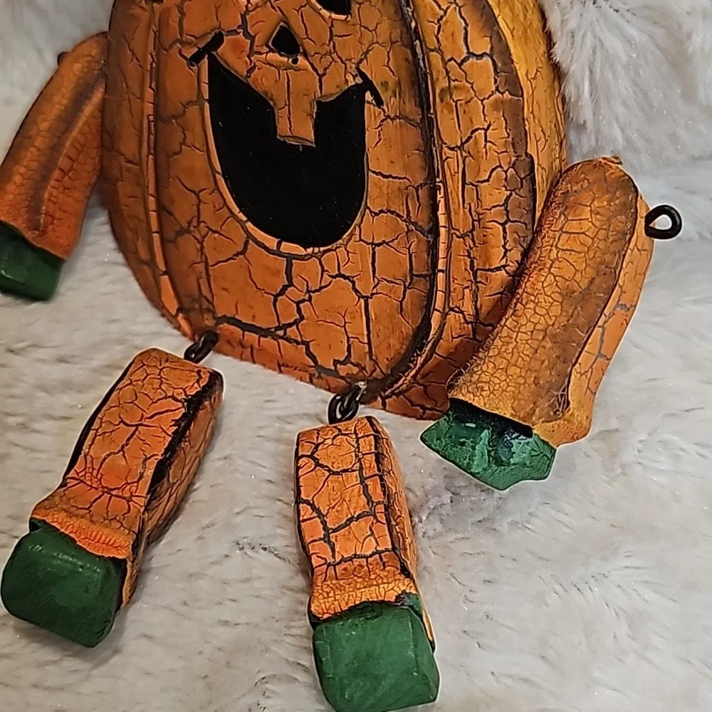 Halloween Figure Lot - Picture 3 of 12